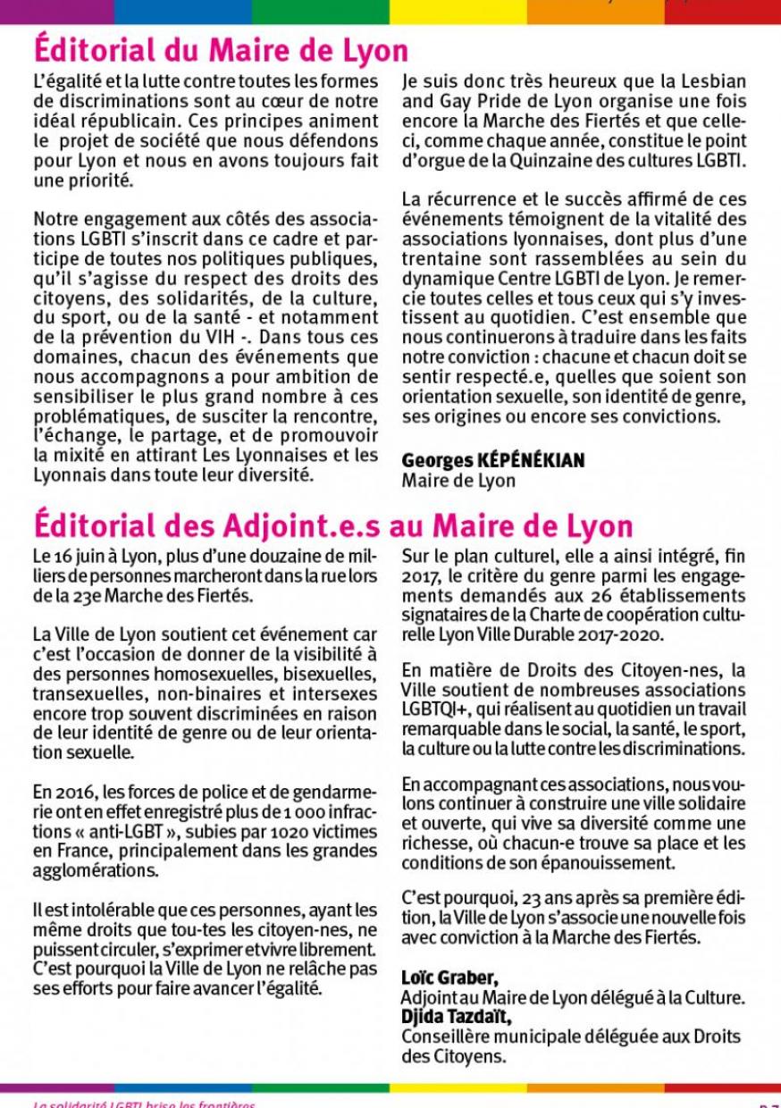 association prostituée lyon