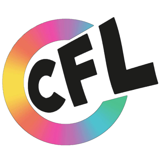 Collectif Fiertés en Lutte