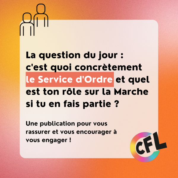 Qu'est-ce que le SO ?