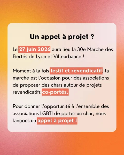 2604-comm-appel-char.v0001.02