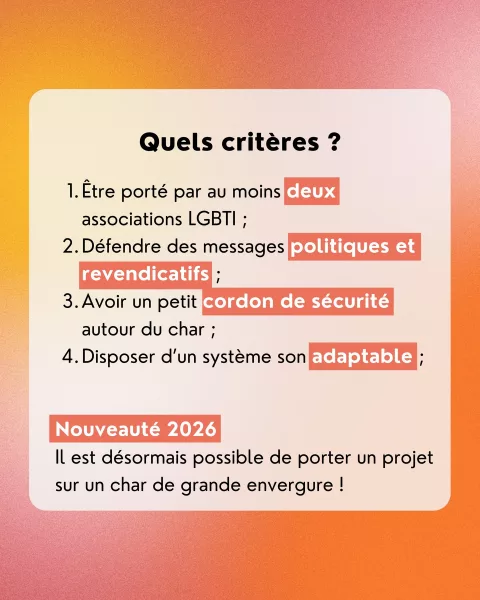 2604-comm-appel-char.v0001.03