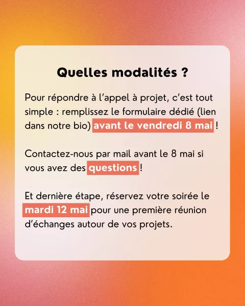 2604-comm-appel-char.v0001.04