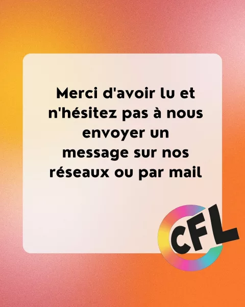 2604-comm-appel-char.v0001.05