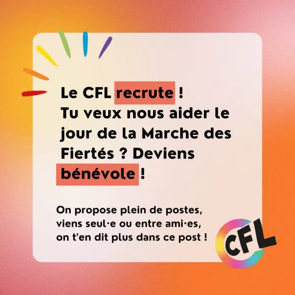 Recrut. bénévoles Marche 2026 (1)