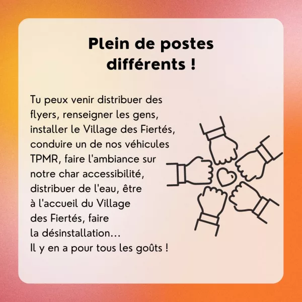 Recrut. bénévoles Marche 2026 (2)