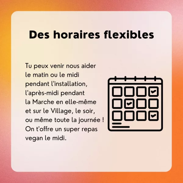 Recrut. bénévoles Marche 2026 (3)