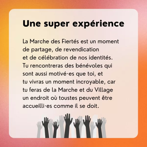 Recrut. bénévoles Marche 2026 (4)