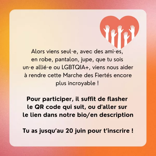 Recrut. bénévoles Marche 2026 (5)