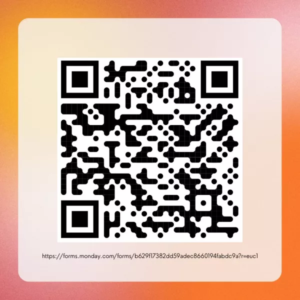 Recrut. bénévoles Marche 2026 (6)