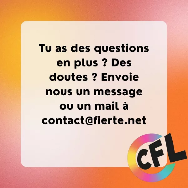 Recrut. bénévoles Marche 2026 (7)