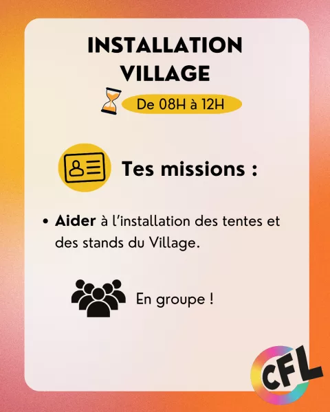 Recrut. bénévoles Marche 2026 (2)