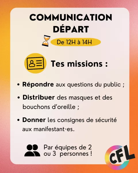 Recrut. bénévoles Marche 2026 (3)