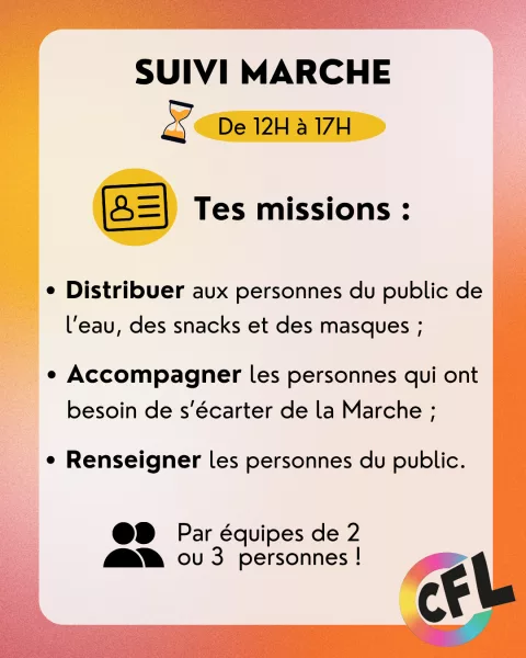Recrut. bénévoles Marche 2026 (4)