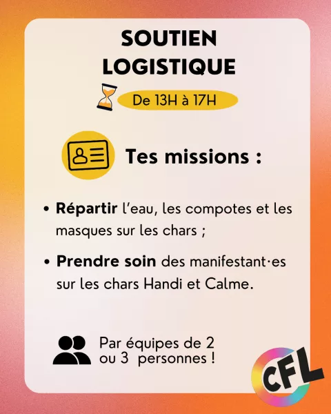 Recrut. bénévoles Marche 2026 (5)