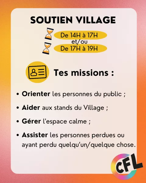 Recrut. bénévoles Marche 2026 (6)