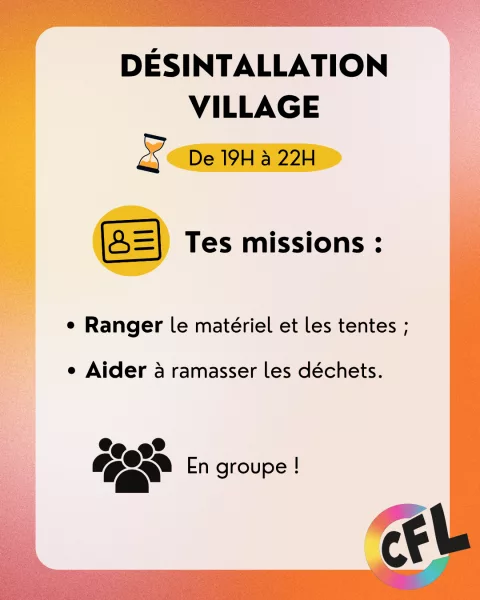 Recrut. bénévoles Marche 2026 (7)