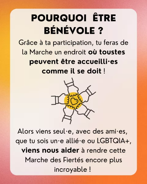 Recrut. bénévoles Marche 2026 (8)
