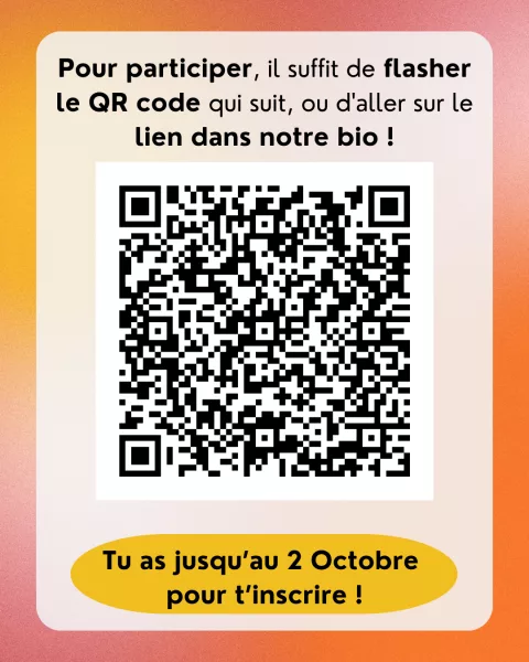 Recrut. bénévoles Marche 2026 (9)